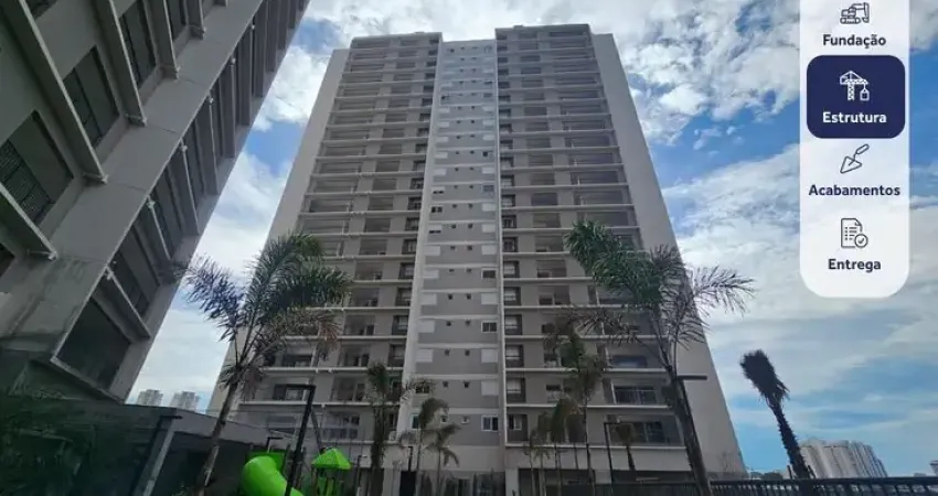 Direto da construtora cyrela living duett mooca o projeto esta localizado na rua são nicassio 108