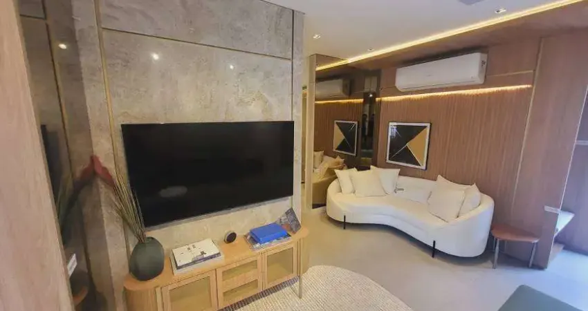 Direto da construtora cyrela arq mooca by living o projeto esta localizado na rua padre raposo 610