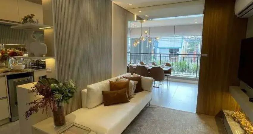 Direto da construtora cyrela living duett mooca o projeto esta localizado na rua são nicassio 108