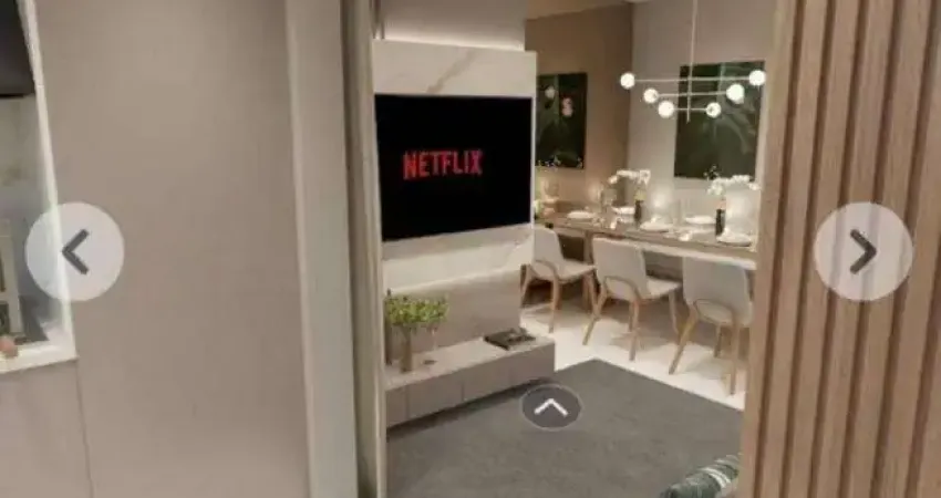 Apartamento com 2 quartos à venda na Rua Caçador de Esmeraldas, Vila São José (Ipiranga), São Paulo