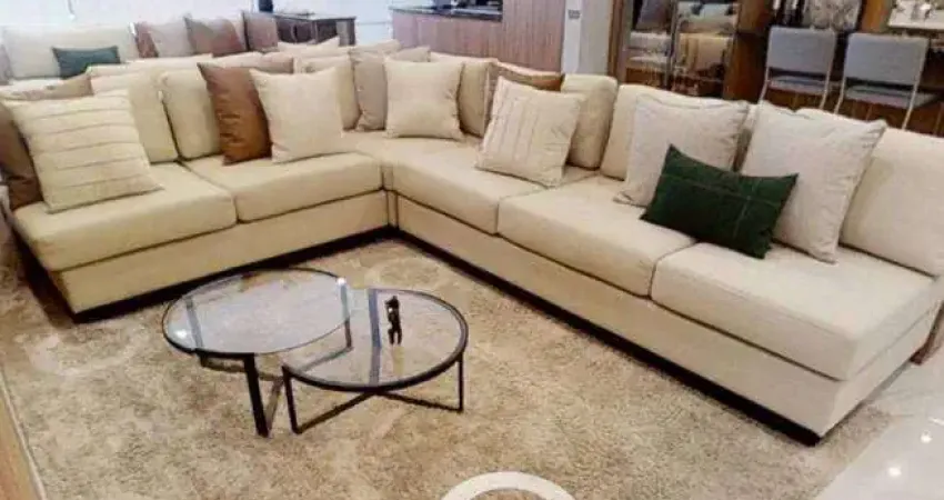 Apartamento com 3 quartos à venda na Rua Caçador de Esmeraldas, Vila São José (Ipiranga), São Paulo