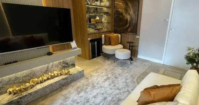 Direto da construtora cyrela living duett mooca o projeto esta localizado na rua são nicassio 108