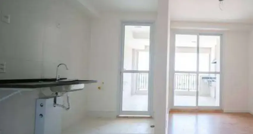 Apartamento 76m² com 2 suites 2 vagas no panamby - direto da construtora