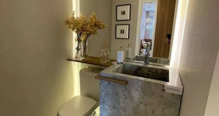 Direto da construtora cyrela living duett mooca o projeto esta localizado na rua são nicassio a 100