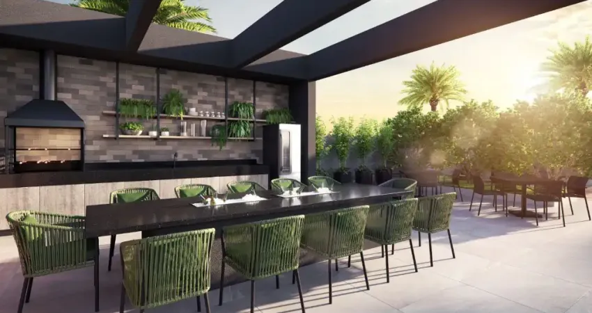 Apartamento para venda possui 120 metros quadrados com 3 quartos em mooca - são paulo - sp