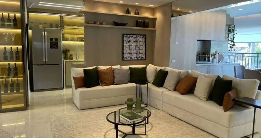 Direto da construtora cyrela living duett mooca o projeto esta localizado na rua são nicassio 108