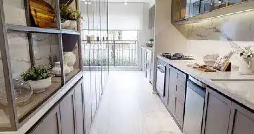 Apartamento para venda - alto do ipiranga 125m² - 4 dormitórios + lavabo - 2 vagas - lazer de clube