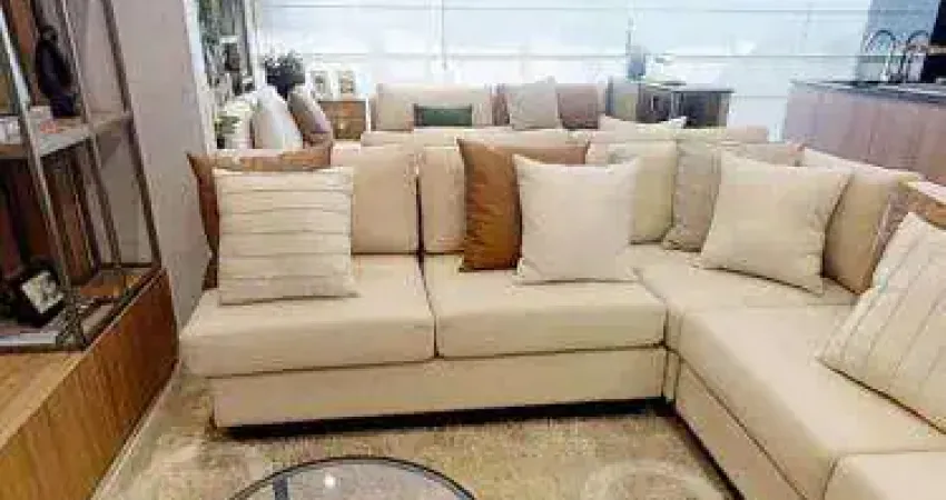 Apartamento 100m² com 3 dormitórios + 2 vagas no ipiranga - direto da construtora