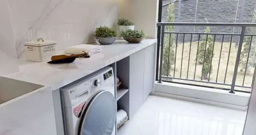 Apartamento para venda possui 120 metros quadrados com 3 quartos em mooca - são paulo - sp