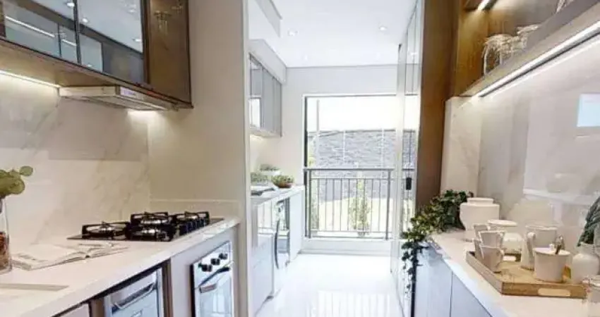 Apartamento para venda possui 121 metros quadrados com 3 quartos