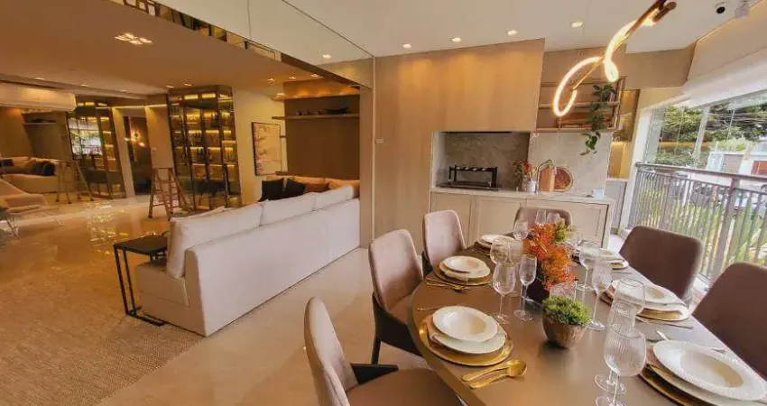 Direto da construtora cyrela living duett mooca o projeto esta localizado na rua são nicassio 108