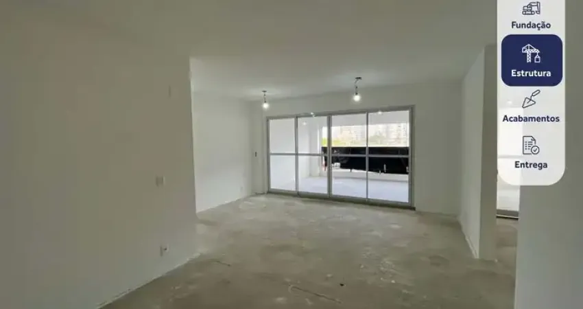 Apartamento 100m² com 3 dormitórios + 2 vagas no ipiranga - direto da construtora