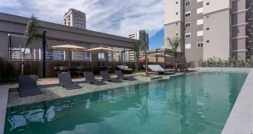 Viva o alto padrão que o ipiranga merece! o living hereditá alto do ipiranga une sofisticação, conforto e lazer completo em uma das regiões mais valorizadas de são paulo. apartamentos de 2 a 4 dorms c