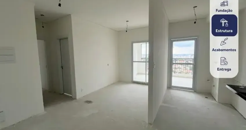 Exclusividade e sofisticação living sp no coração da zona sul e aeroporto de congonhas !