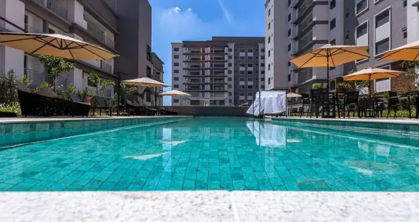 Apartamento com 3 suítes no tatuapé, com 2 vagas de garagem e depósito privativo condomínio de alto padrão cyrela.