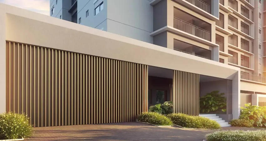 Apartamento na aclimação com 4 quartos amplos e 2 vagas de garagem mais depósito privativo.