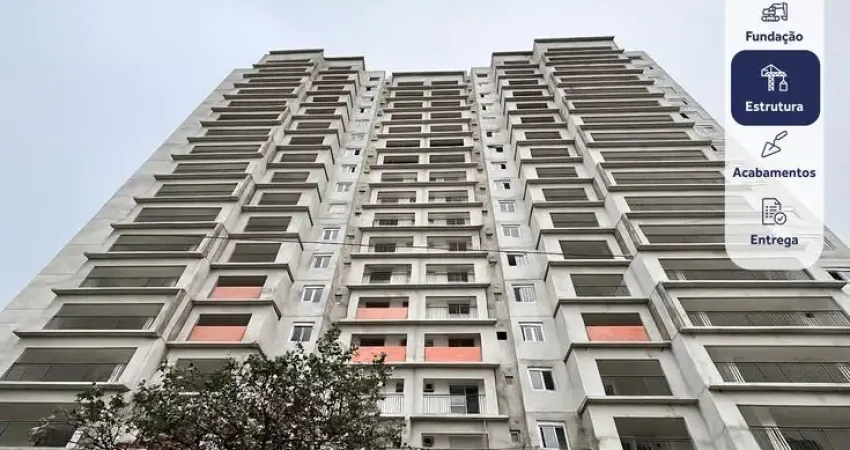 Apartamento de alto padrão com 4 dormitórios na aclimação e 2 vagas de garagem.