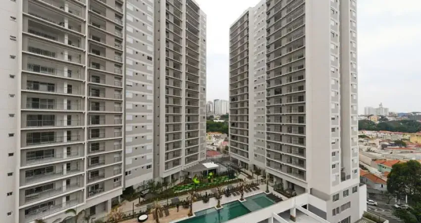 Living duett mooca – 2 a 4 dormitórios | 68m², 75m², 84m² e 125m² | 1–2 vagas | pronto para morar.