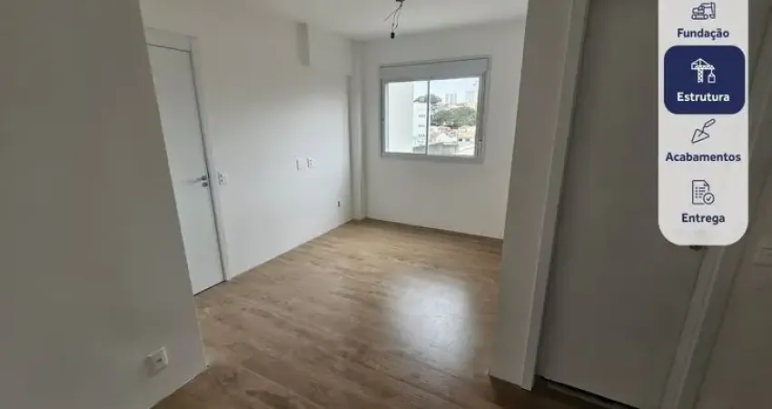 ️ 2, 3 e 4 dormitórios (1 a 3 suítes) 1 ou 2 vagas pronto para morar, mude-se ainda esse ano!