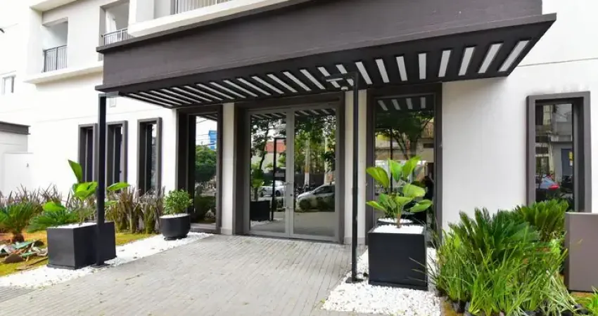 3 dormitórios com 2 vagas de garagem no alto da mooca oportunidade na mooca! apartamentos de 68m² a 125m², com 2, 3 e 4 dormitórios, varanda gourmet, 1 ou 2 vagas. pronto para morar