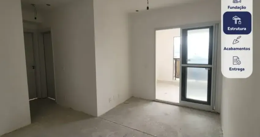 Apartamentos na mooca de 2, 3 e 4 dormitórios com lazer completo e entrega em 2025. o living duett mooca oferece plantas de 68m² a 125m², varanda gourmet, 1 ou 2 vagas