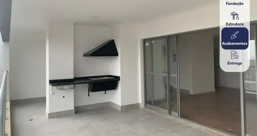 Living duett mooca – 2 a 4 dormitórios | 68m², 75m², 84m² e 125m² | 1–2 vagas | pronto para morar.