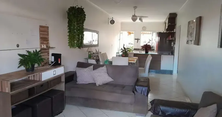 Casa com 2 quartos à venda na Estância Santa Lúcia, Jarinu 