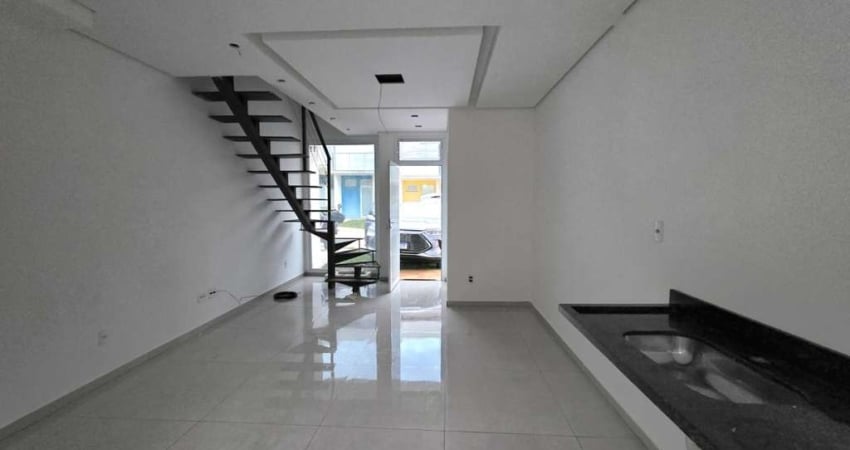 Casa para Venda em Jarinu, Centro, 2 dormitórios, 2 banheiros, 1 vaga
