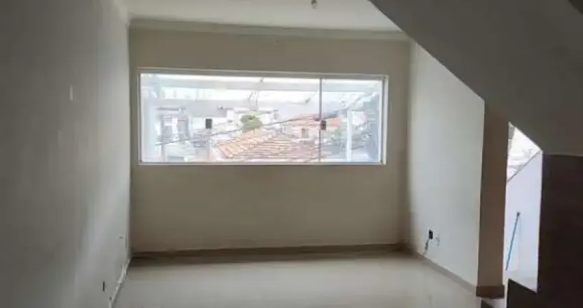 Casa com 2 quartos à venda no Tucuruvi, São Paulo 