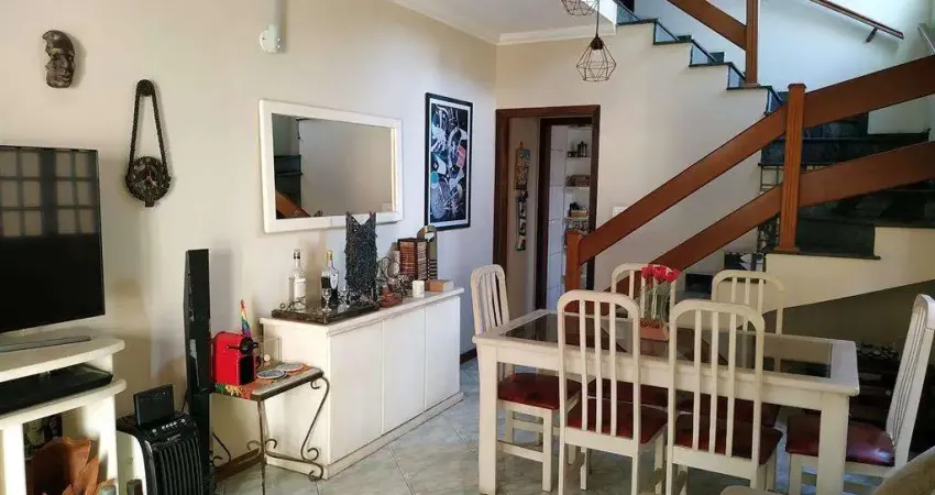 Casa com 2 quartos à venda na Casa Verde, São Paulo 