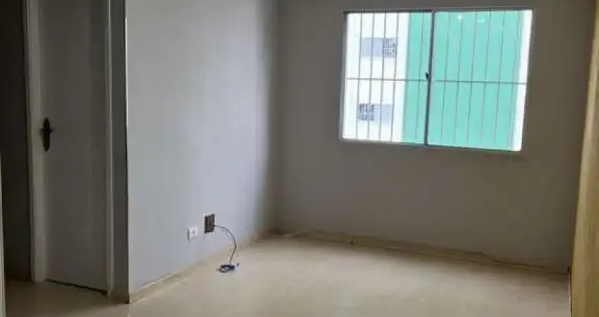 Apartamento com 2 quartos à venda no Jardim Peri, São Paulo 