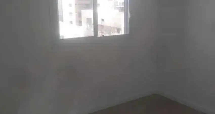 Apartamento com 1 quarto à venda na Vila Mazzei, São Paulo