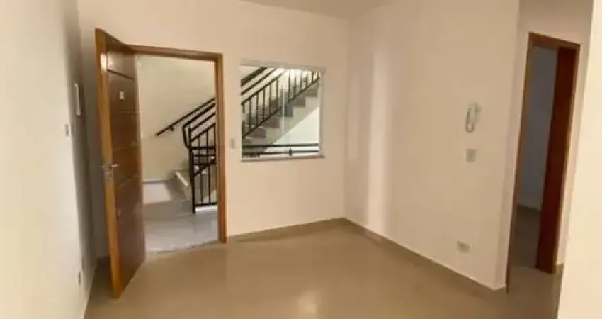 Apartamento com 2 quartos à venda em Santa Teresinha, São Paulo