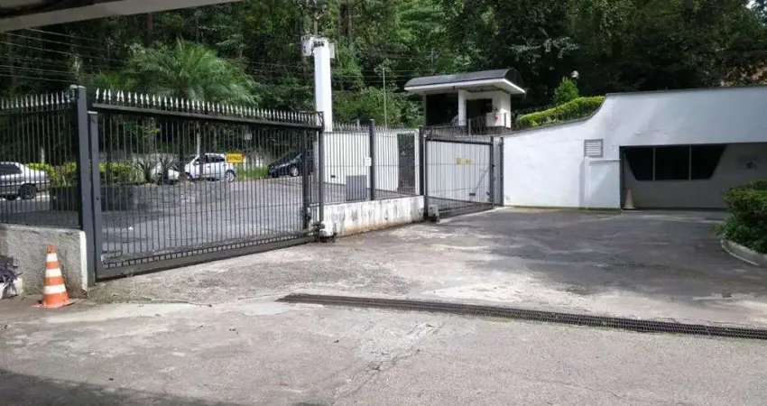 Apartamento com 3 quartos à venda no Tucuruvi, São Paulo 