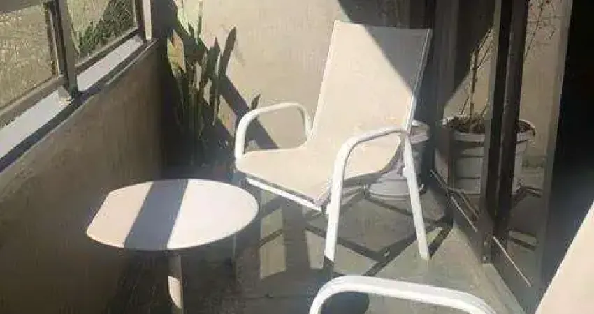 Apartamento com 3 quartos à venda no Jardim São Paulo (Zona Norte), São Paulo