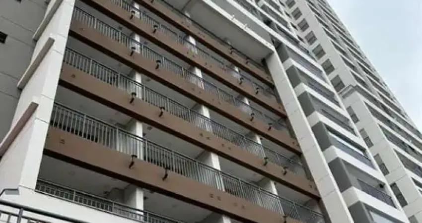 Apartamento com 2 quartos à venda no Parada Inglesa, São Paulo