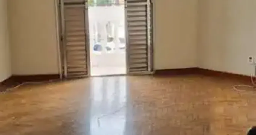 Apartamento com 2 quartos à venda no Tucuruvi, São Paulo