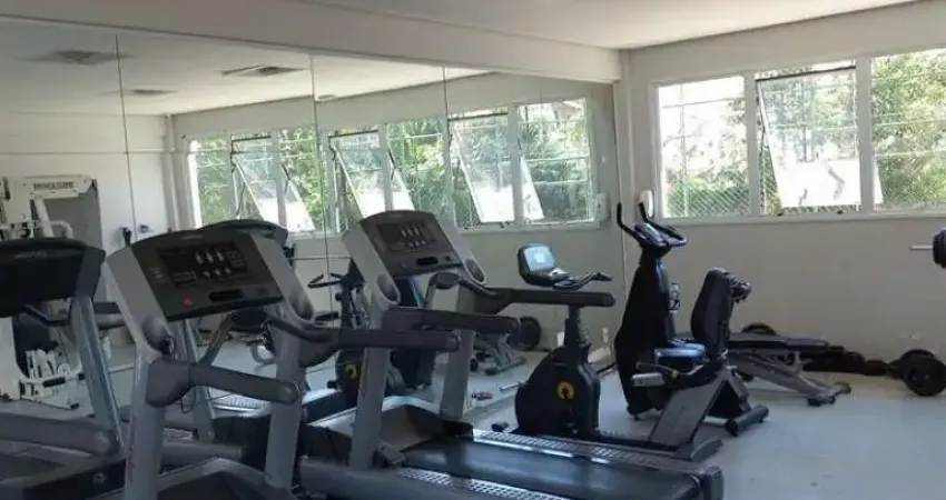 Apartamento com 3 quartos à venda na Vila Bela Vista (Zona Norte), São Paulo