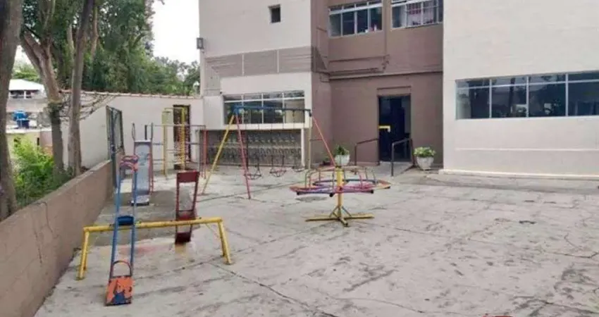 Apartamento com 2 quartos à venda no Limão, São Paulo 