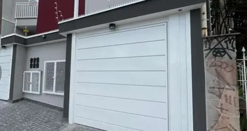 Casa com 2 quartos à venda em Imirim, São Paulo