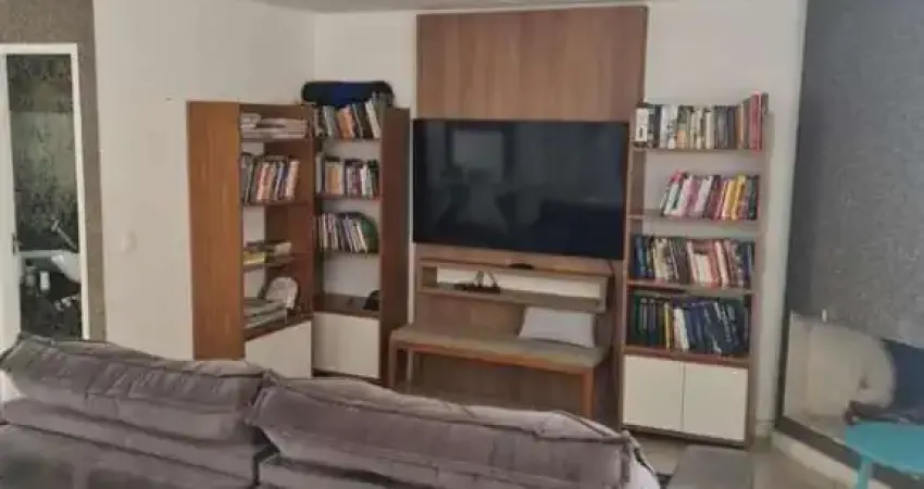 Casa em condomínio fechado com 4 quartos à venda no Tremembé, São Paulo