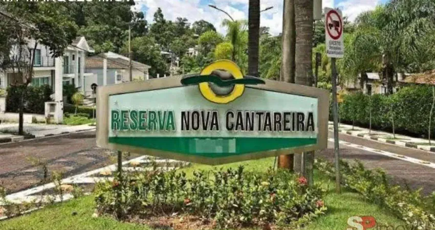 Terreno à venda no Tucuruvi, São Paulo