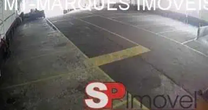 Terreno comercial à venda em Santana, São Paulo 