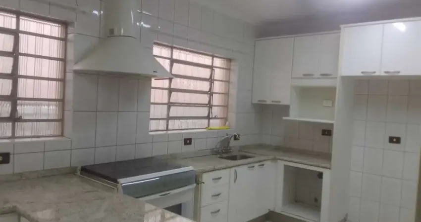 Casa com 3 quartos à venda na Vila Mazzei, São Paulo 
