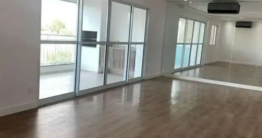 Apartamento com 3 quartos à venda na Vila Guilherme, São Paulo 