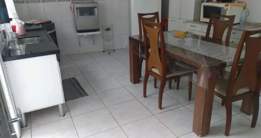 Casa com 3 quartos à venda no Parada Inglesa, São Paulo 