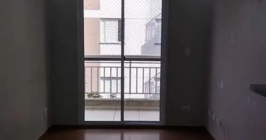 Apartamento com 3 quartos à venda na Vila Amália (Zona Norte), São Paulo 