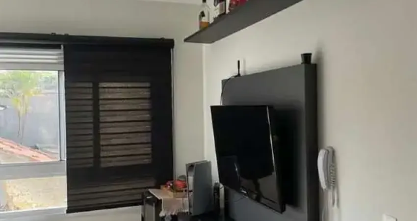 Apartamento com 1 quarto à venda na Casa Verde, São Paulo 
