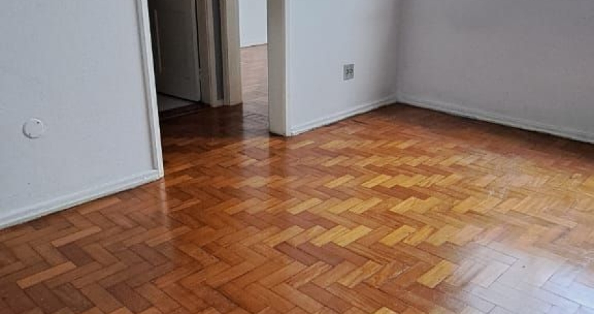 Apartamento centro de niteroi Aceita financiamento(Amaral Peixoto)