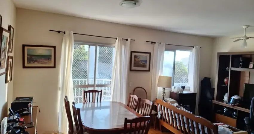 Apartamento com 2 quartos à venda na Estrada Francisco da Cruz Nunes, Pendotiba, Niterói